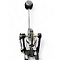 Used PDP by DW SP300 Single Bass Drum Pedal