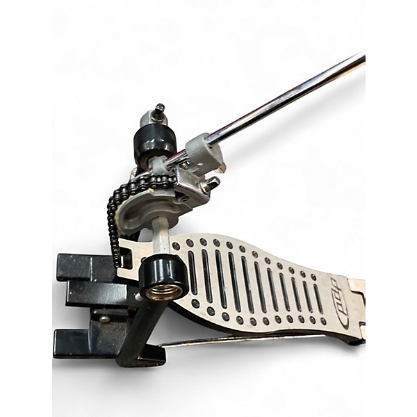 Used PDP by DW SP300 Single Bass Drum Pedal