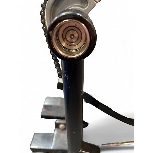 Used PDP by DW SP300 Single Bass Drum Pedal