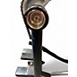 Used PDP by DW SP300 Single Bass Drum Pedal