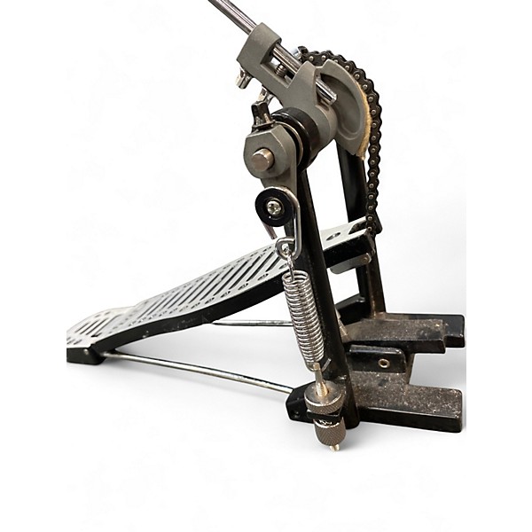 Used PDP by DW SP300 Single Bass Drum Pedal