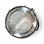 Used PDP by DW 13in 13IN SNARE CHROME Drum