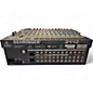 Used Behringer Xenyx 2442FX Unpowered Mixer