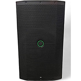 Used Mackie THUMP212 Powered Speaker