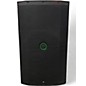 Used Mackie THUMP212 Powered Speaker thumbnail