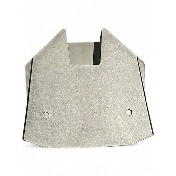 Used Mackie THUMP212 Powered Speaker