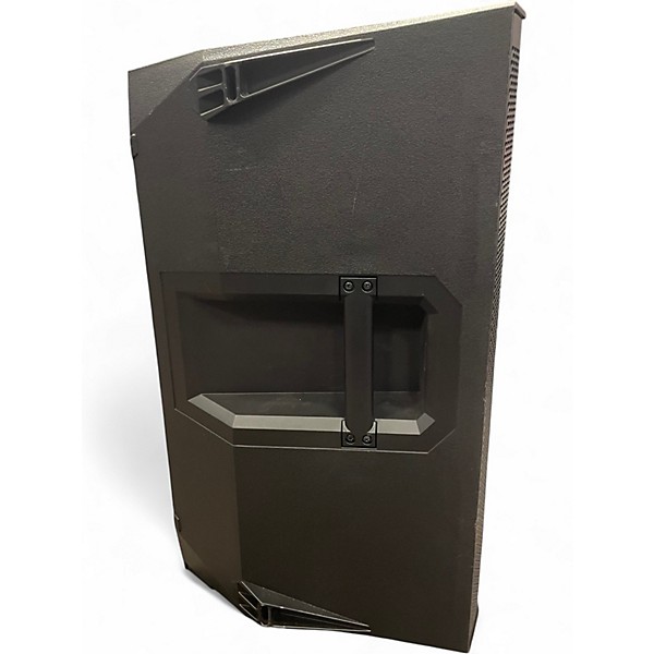 Used Mackie THUMP212 Powered Speaker