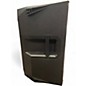 Used Mackie THUMP212 Powered Speaker