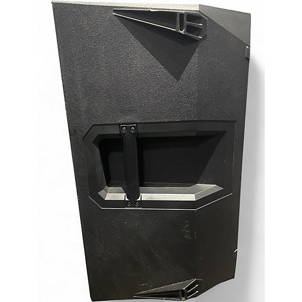 Used Mackie THUMP212 Powered Speaker