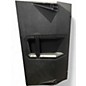 Used Mackie THUMP212 Powered Speaker