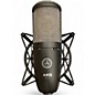 Used AKG P220 Project Studio Condenser Microphone thumbnail