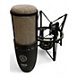 Used AKG P220 Project Studio Condenser Microphone