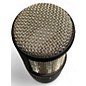 Used AKG P220 Project Studio Condenser Microphone