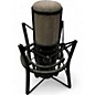 Used AKG P220 Project Studio Condenser Microphone