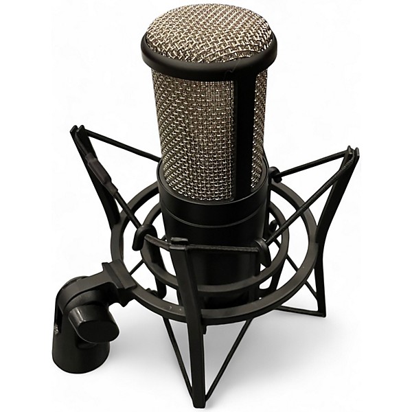 Used AKG P220 Project Studio Condenser Microphone