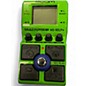 Used Zoom ms90lp+ Pedal thumbnail
