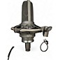 Used Audio-Technica AT4050 Condenser Microphone thumbnail