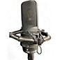 Used Audio-Technica AT4050 Condenser Microphone