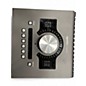 Used Universal Audio Apollo Twin Solo Audio Interface thumbnail