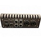 Used Universal Audio Apollo Twin Solo Audio Interface