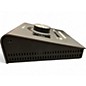 Used Universal Audio Apollo Twin Solo Audio Interface