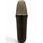 Used RODE NT1 Condenser Microphone