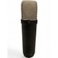 Used RODE NT1 Condenser Microphone
