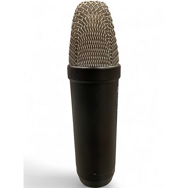 Used RODE NT1 Condenser Microphone
