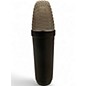Used RODE NT1 Condenser Microphone