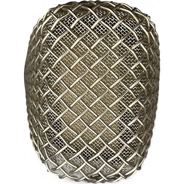 Used RODE NT1 Condenser Microphone