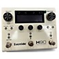Used Eventide H90 Effect Pedal thumbnail