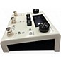 Used Eventide H90 Effect Pedal