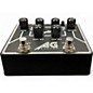 Used Aguilar AG PREAMP Guitar Preamp