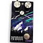 Used Emerson PARAMOUNT DRIVE MK.2 Effect Pedal thumbnail