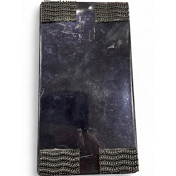 Used Emerson PARAMOUNT DRIVE MK.2 Effect Pedal