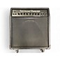 Used Seymour Duncan 60 WATT CONVERTIBLE Tube Guitar Combo Amp thumbnail