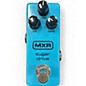 Used MXR Sugar Drive Effect Pedal thumbnail