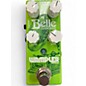 Used Wampler Belle Effect Pedal thumbnail