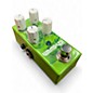 Used Wampler Belle Effect Pedal