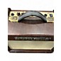 Used Acoustic A15 15W 1x6.5 Acoustic Guitar Combo Amp