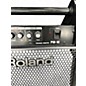 Used Roland PM10 30W Drum Amplifier