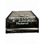 Used Roland PM10 30W Drum Amplifier