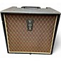 Used VOX T60 Bass Combo Amp thumbnail