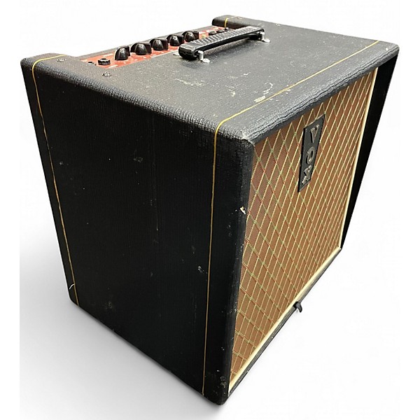 Used VOX T60 Bass Combo Amp