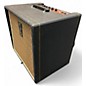 Used VOX T60 Bass Combo Amp