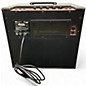 Used VOX T60 Bass Combo Amp
