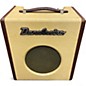 Used Danelectro Nifty Seventy Guitar Combo Amp thumbnail