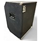 Used Ampeg Classic Series SVT410HLF 500W 4x10 Bass Cabinet