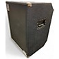 Used Ampeg Classic Series SVT410HLF 500W 4x10 Bass Cabinet