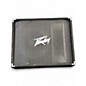 Used Peavey PV12M Unpowered Speaker thumbnail